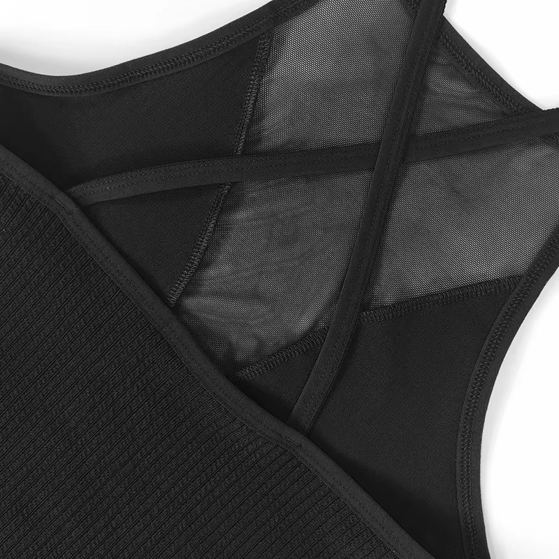 Unther - top da donna fashion